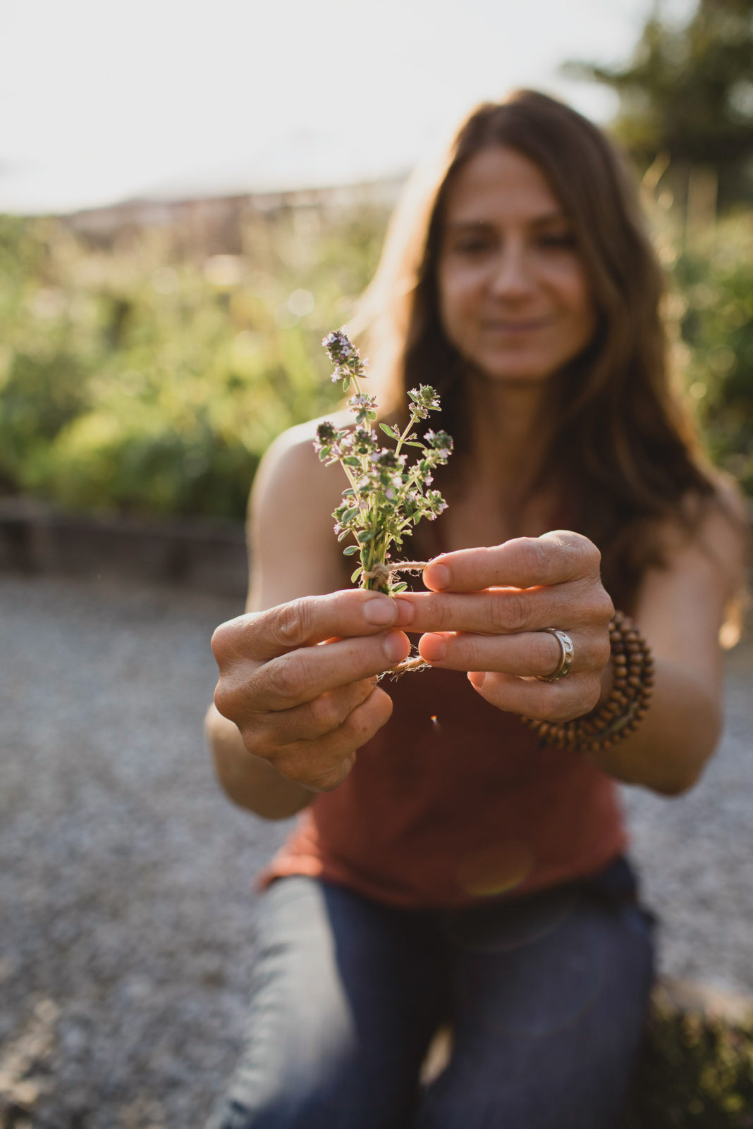 How To Pronounce Pistil